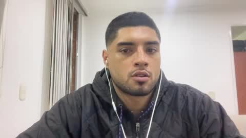 Snapshot of bdever7 chatting on February 5, 2026, 1:10 am bdever7 online show from February 5, 2026, 1:10 am