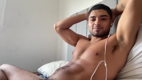 Snapshot of bdever7 chatting on February 5, 2026, 5:39 pm bdever7 online show from February 5, 2026, 5:39 pm