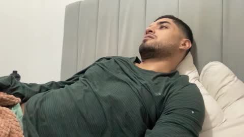 Snapshot of bdever7 chatting on February 7, 2026, 9:57 am bdever7 online show from February 7, 2026, 9:57 am