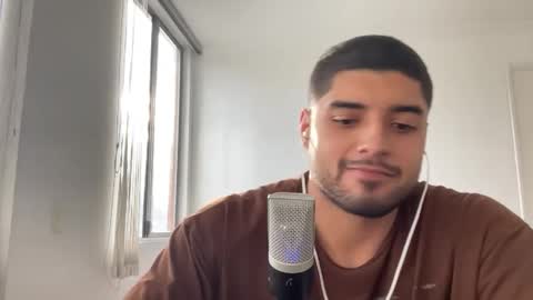 Snapshot of bdever7 chatting on February 8, 2026, 10:02 pm bdever7 online show from February 8, 2026, 10:02 pm