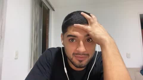 Snapshot of bdever7 chatting on February 11, 2026, 3:22 am bdever7 online show from February 11, 2026, 3:22 am