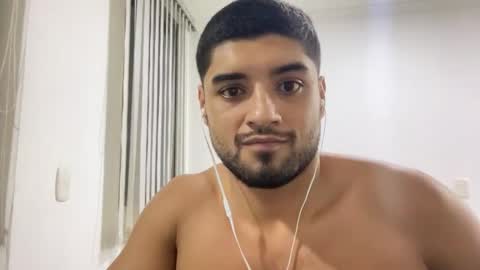 Snapshot of bdever7 chatting on February 12, 2026, 3:34 am bdever7 online show from February 12, 2026, 3:34 am