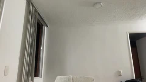 Snapshot of bdever7 chatting on February 14, 2026, 12:07 am bdever7 online show from February 14, 2026, 12:07 am