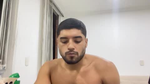 Snapshot of bdever7 chatting on February 15, 2026, 7:51 am bdever7 online show from February 15, 2026, 7:51 am