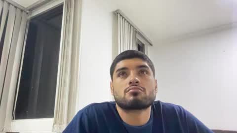 Snapshot of bdever7 chatting on February 20, 2026, 6:26 am bdever7 online show from February 20, 2026, 6:26 am