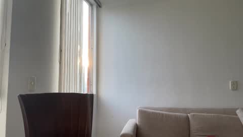 Snapshot of bdever7 chatting on February 21, 2026, 10:44 pm bdever7 online show from February 21, 2026, 10:44 pm