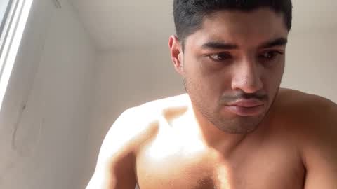 Snapshot of bdever7 chatting on February 26, 2026, 7:46 pm bdever7 online show from February 26, 2026, 7:46 pm