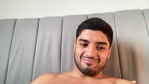 Snapshot of bdever7 chatting on March 1, 2026, 10:01 pm bdever7 online show from March 1, 2026, 10:01 pm