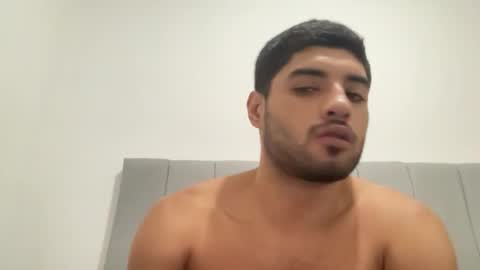 Snapshot of bdever7 chatting on March 4, 2026, 4:51 am bdever7 online show from March 4, 2026, 4:51 am