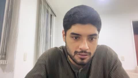 bdever7 online show from March 15, 2026, 10:54 am