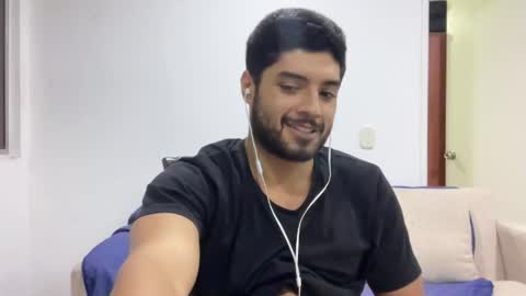 bdever7 online show from March 21, 2026, 8:19 am