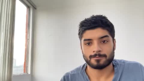 bdever7 online show from March 27, 2026, 10:09 pm