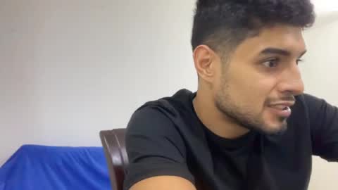 bdever7 online show from April 13, 2026, 1:22 am