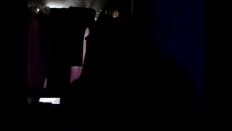 bdjordinho online show from April 17, 2026, 5:27 pm