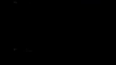 bdjordinho online show from April 26, 2026, 7:33 pm