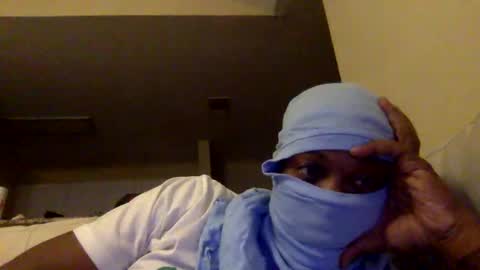 Snapshot of bdm1984 chatting on December 2, 2024, 1:47 am bdm1984 online show from December 2, 2024, 1:47 am