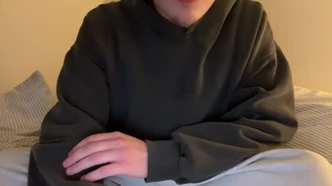 bdmancmax95 online show from February 6, 2026, 10:02 pm