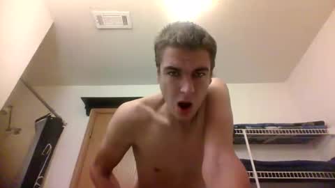 bdr12inches online show from November 22, 2025, 5:06 am