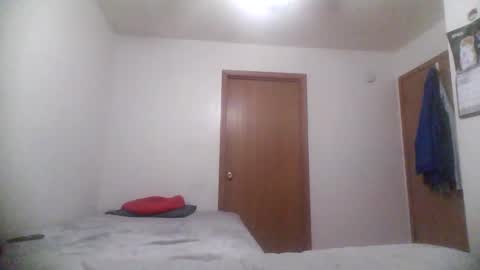 bdr12inches online show from April 4, 2026, 2:21 am