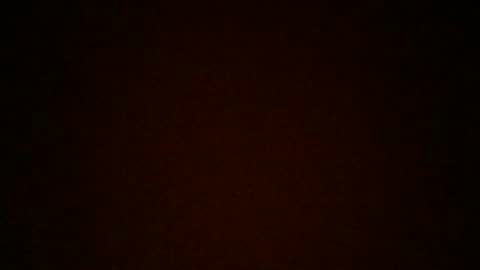 bdrtn online show from February 24, 2025, 11:41 pm