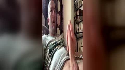 bdrvmark21 online show from June 26, 2026, 3:11 am