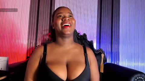 Snapshot of bdsm_ebony chatting on June 21, 2026, 12:13 am Tanisha online show from June 21, 2026, 12:13 am