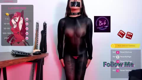 Snapshot of bdsm_hardextrem chatting on May 1, 2026, 5:50 pm Bdsm hardextrem online show from May 1, 2026, 5:50 pm