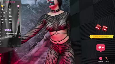Snapshot of bdsm_hardextrem chatting on May 12, 2026, 4:48 pm Bdsm hardextrem online show from May 12, 2026, 4:48 pm