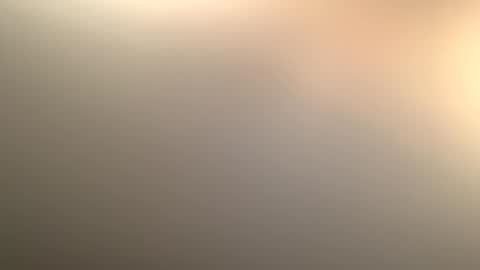 Snapshot of bdsm_toyboy chatting on February 25, 2025, 5:41 am bdsm_toyboy online show from February 25, 2025, 5:41 am