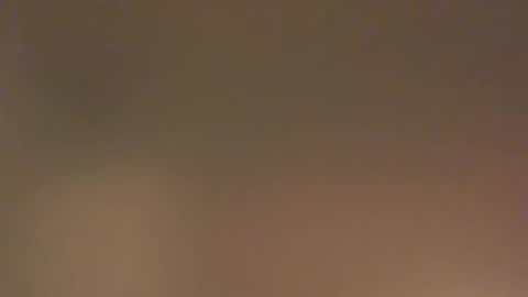 Snapshot of bdsm_toyboy chatting on November 14, 2025, 5:11 pm bdsm_toyboy online show from November 14, 2025, 5:11 pm