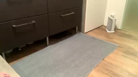 Snapshot of bdsm_toyboy chatting on November 15, 2025, 5:38 am bdsm_toyboy online show from November 15, 2025, 5:38 am