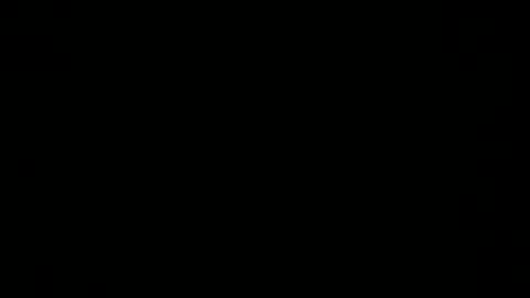 Snapshot of bdsm_toyboy chatting on December 14, 2025, 4:23 pm bdsm_toyboy online show from December 14, 2025, 4:23 pm