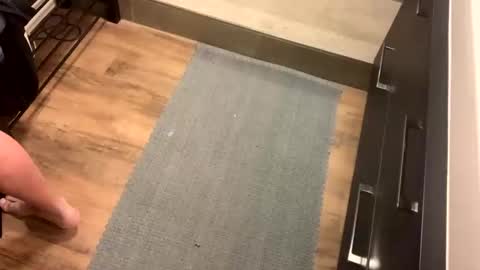 Snapshot of bdsm_toyboy chatting on January 10, 2026, 8:05 am bdsm_toyboy online show from January 10, 2026, 8:05 am