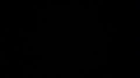 Snapshot of bdsm_toyboy chatting on February 8, 2026, 6:39 am bdsm_toyboy online show from February 8, 2026, 6:39 am