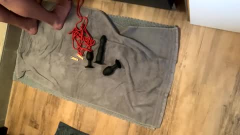 Snapshot of bdsm_toyboy chatting on March 13, 2026, 8:54 am bdsm_toyboy online show from March 13, 2026, 8:54 am