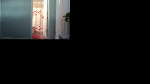 Snapshot of bdsmcutiepue chatting on April 4, 2026, 2:14 pm bdsmcutiepue online show from April 4, 2026, 2:14 pm