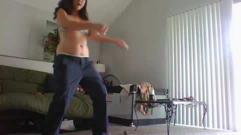Snapshot of bdsmcutiepue chatting on April 13, 2026, 9:09 pm bdsmcutiepue online show from April 13, 2026, 9:09 pm