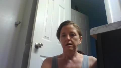 Snapshot of bdsmcutiepue chatting on April 16, 2026, 12:28 pm bdsmcutiepue online show from April 16, 2026, 12:28 pm