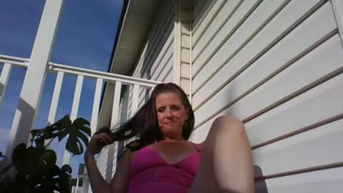 Snapshot of bdsmcutiepue chatting on April 21, 2026, 9:50 pm bdsmcutiepue online show from April 21, 2026, 9:50 pm