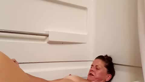 Snapshot of bdsmcutiepue chatting on June 3, 2026, 12:46 am bdsmcutiepue online show from June 3, 2026, 12:46 am