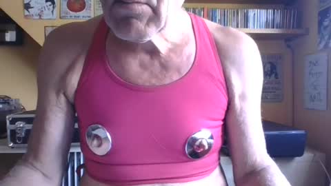 Snapshot of bdsmformistress chatting on June 15, 2026, 1:35 pm bdsmformistress online show from June 15, 2026, 1:35 pm