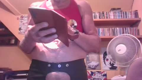 Snapshot of bdsmformistress chatting on July 1, 2026, 1:34 pm bdsmformistress online show from July 1, 2026, 1:34 pm