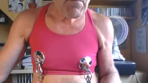 Snapshot of bdsmformistress chatting on July 23, 2026, 1:53 pm bdsmformistress online show from July 23, 2026, 1:53 pm