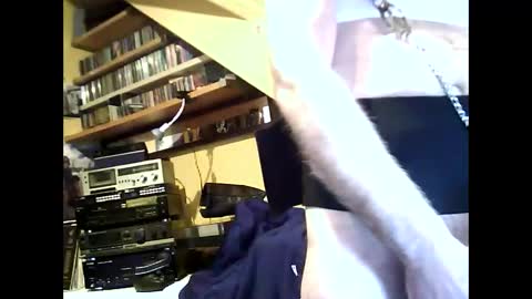 bdsmlover2025 online show from January 18, 2026, 2:43 pm