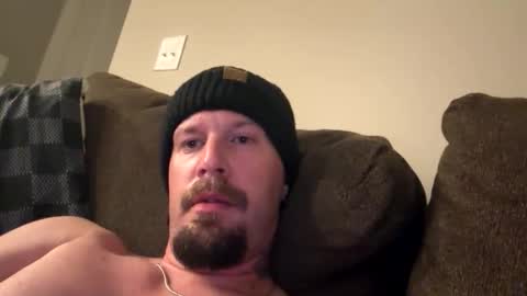 bdv1991 online show from April 29, 2026, 5:33 am