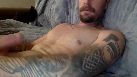 bdv1991 online show from June 17, 2026, 7:44 am