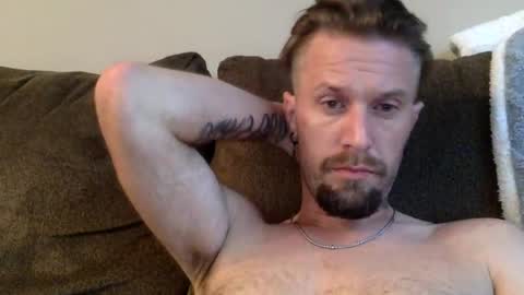 bdv1991 online show from July 3, 2026, 11:27 am