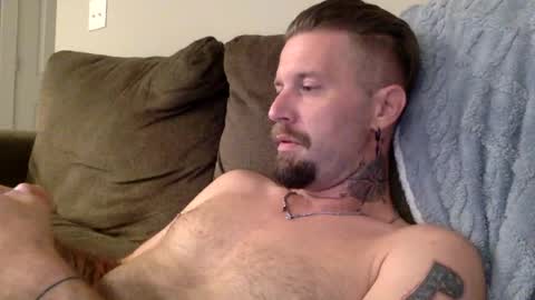 bdv1991 online show from July 7, 2026, 7:23 am