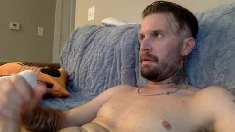 bdv1991 online show from July 17, 2026, 11:06 am