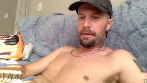 bdv1991 online show from July 20, 2026, 10:01 pm
